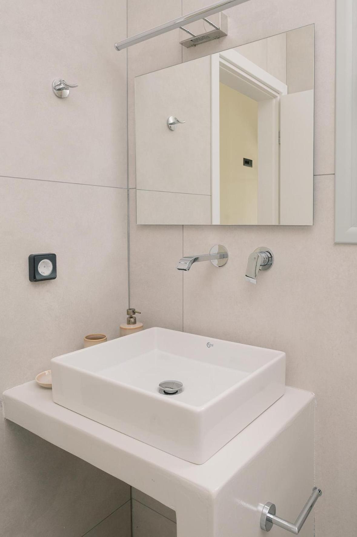 Villa Kira ترابيزاكي المظهر الخارجي الصورة