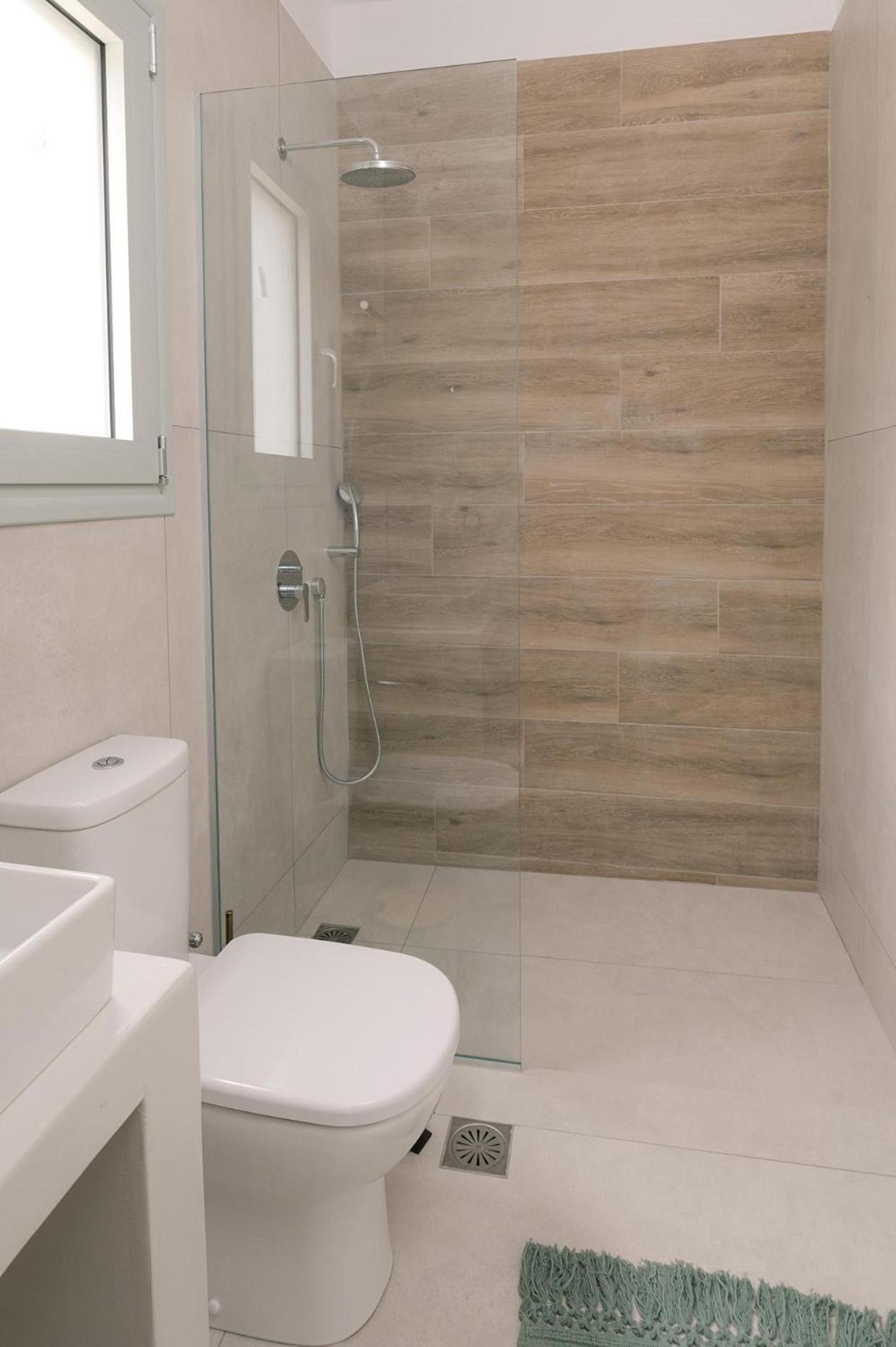 Villa Kira ترابيزاكي المظهر الخارجي الصورة