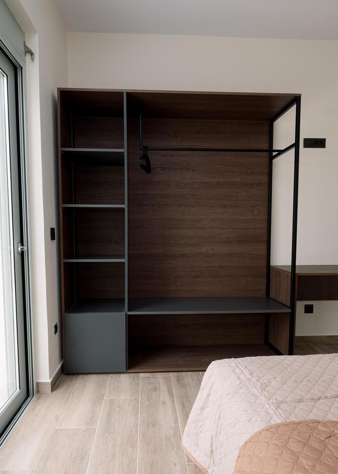 Villa Kira ترابيزاكي المظهر الخارجي الصورة